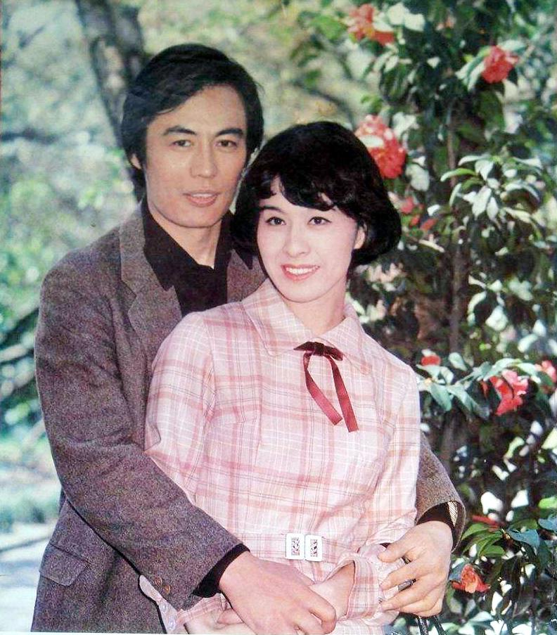 打敗王菲成功上位！不後悔「從王菲手中搶走他」　離婚19年後「看透婚姻」與女兒共度餘生