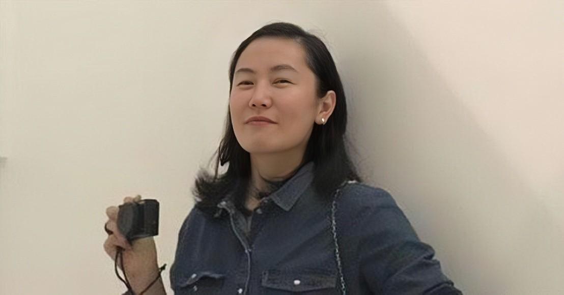 打敗王菲成功上位！不後悔「從王菲手中搶走他」　離婚19年後「看透婚姻」與女兒共度餘生