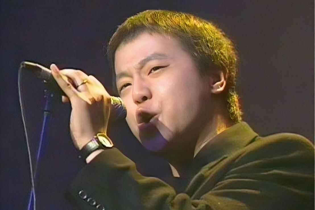 打敗王菲成功上位！不後悔「從王菲手中搶走他」　離婚19年後「看透婚姻」與女兒共度餘生