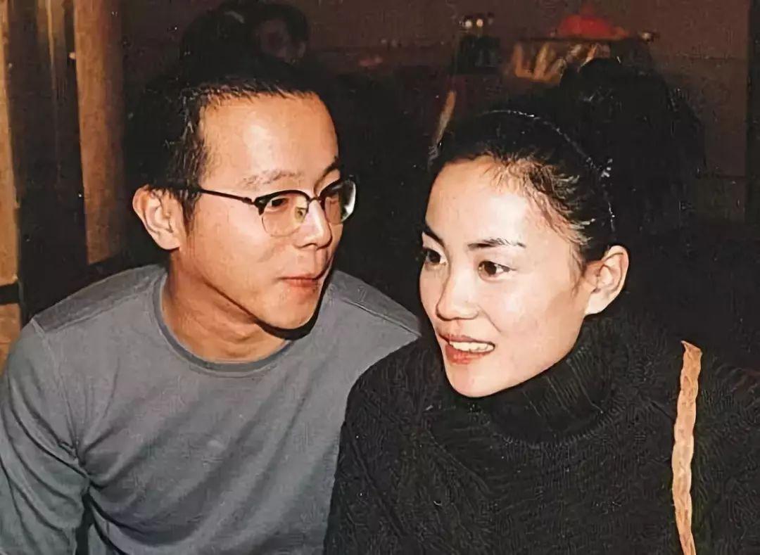 打敗王菲成功上位！不後悔「從王菲手中搶走他」　離婚19年後「看透婚姻」與女兒共度餘生