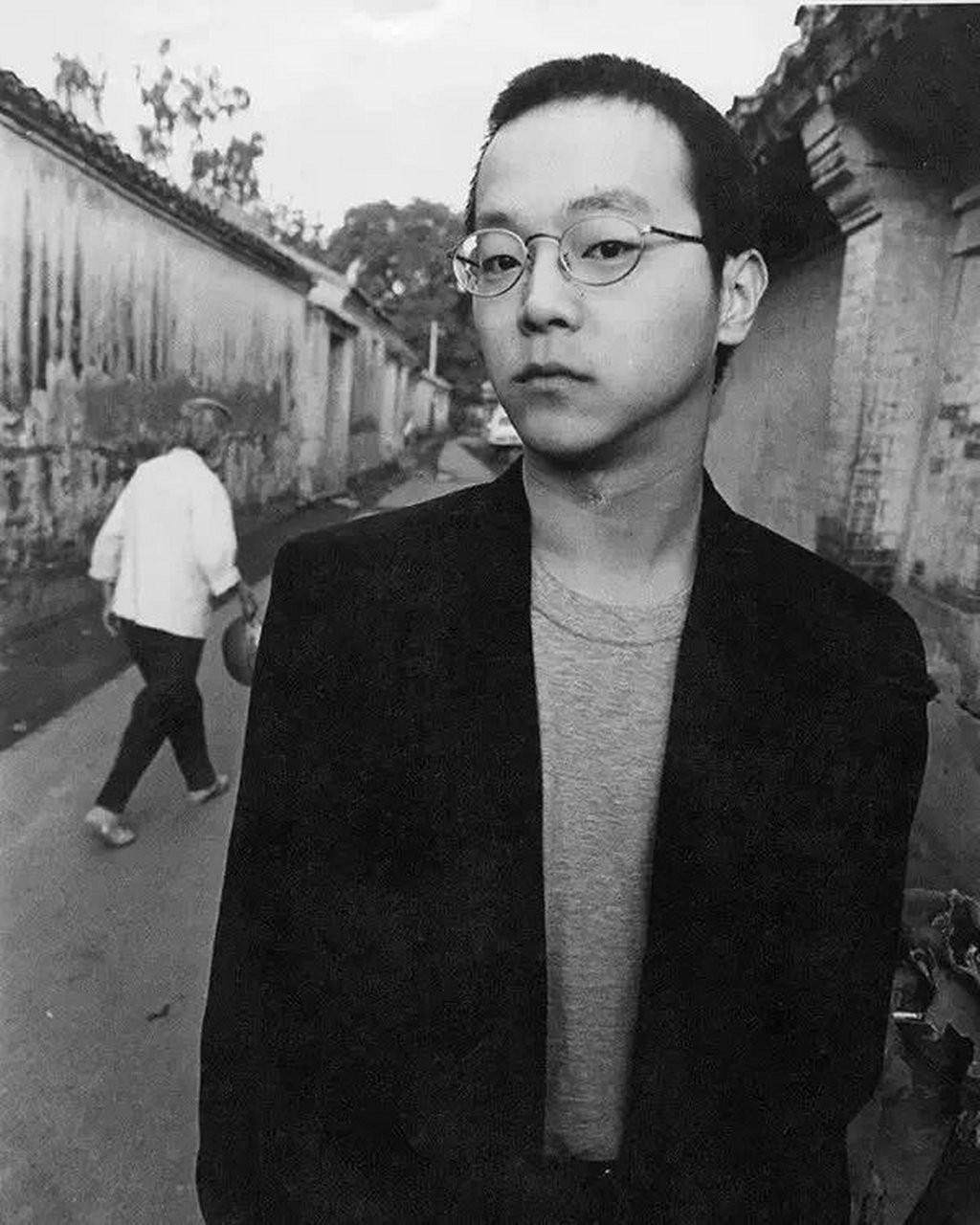 打敗王菲成功上位！不後悔「從王菲手中搶走他」　離婚19年後「看透婚姻」與女兒共度餘生