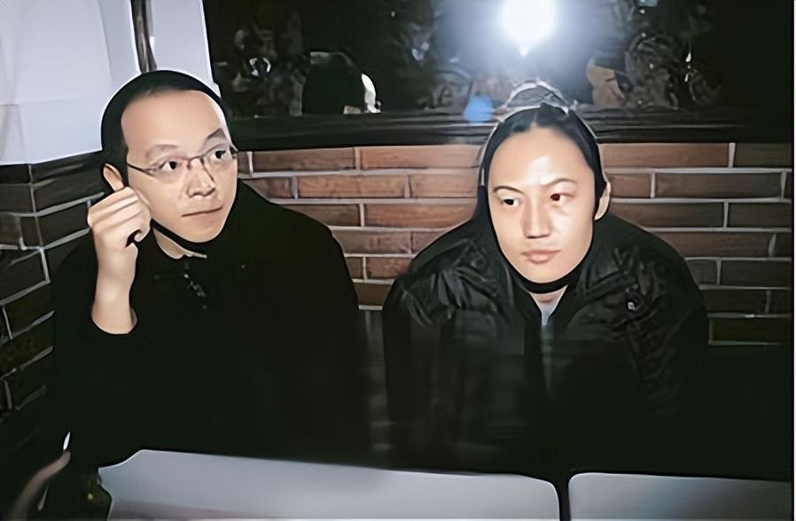 打敗王菲成功上位！不後悔「從王菲手中搶走他」　離婚19年後「看透婚姻」與女兒共度餘生