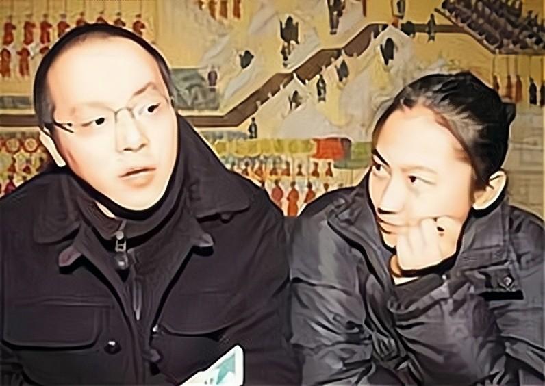 打敗王菲成功上位！不後悔「從王菲手中搶走他」　離婚19年後「看透婚姻」與女兒共度餘生