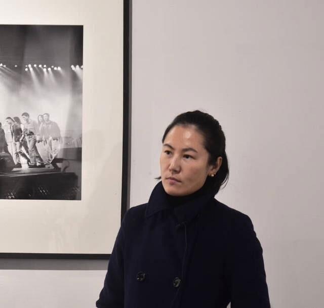 打敗王菲成功上位！不後悔「從王菲手中搶走他」　離婚19年後「看透婚姻」與女兒共度餘生