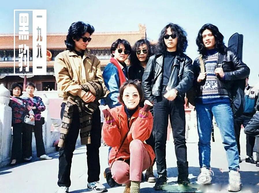打敗王菲成功上位！不後悔「從王菲手中搶走他」　離婚19年後「看透婚姻」與女兒共度餘生