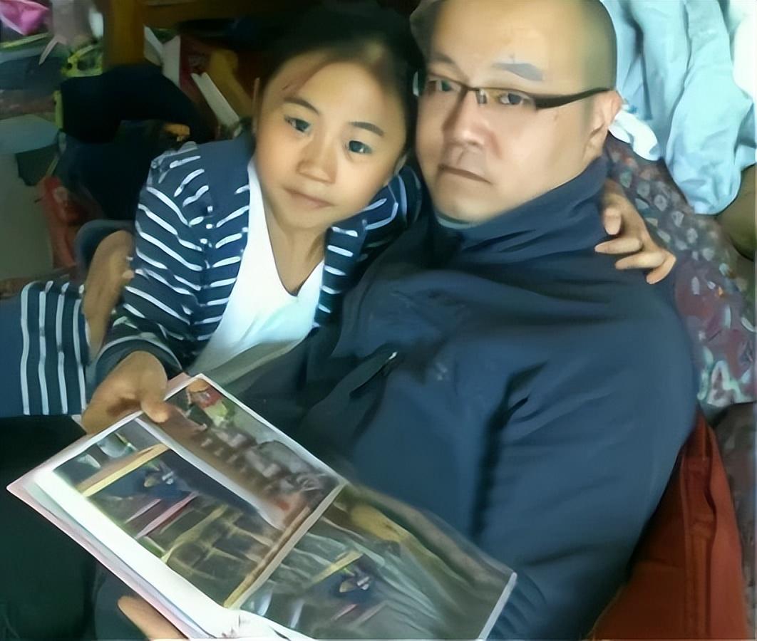 打敗王菲成功上位！不後悔「從王菲手中搶走他」　離婚19年後「看透婚姻」與女兒共度餘生