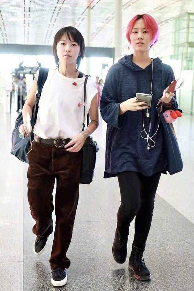 打敗王菲成功上位！不後悔「從王菲手中搶走他」　離婚19年後「看透婚姻」與女兒共度餘生