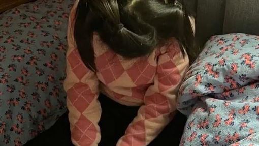 5歲女童腦死！舅舅自作主張「器官全捐出」怪事連連　女童入夢「把我的器官還來」結局超毛