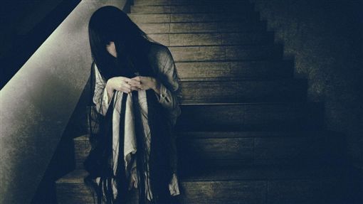 5歲女童腦死！舅舅自作主張「器官全捐出」怪事連連　女童入夢「把我的器官還來」結局超毛
