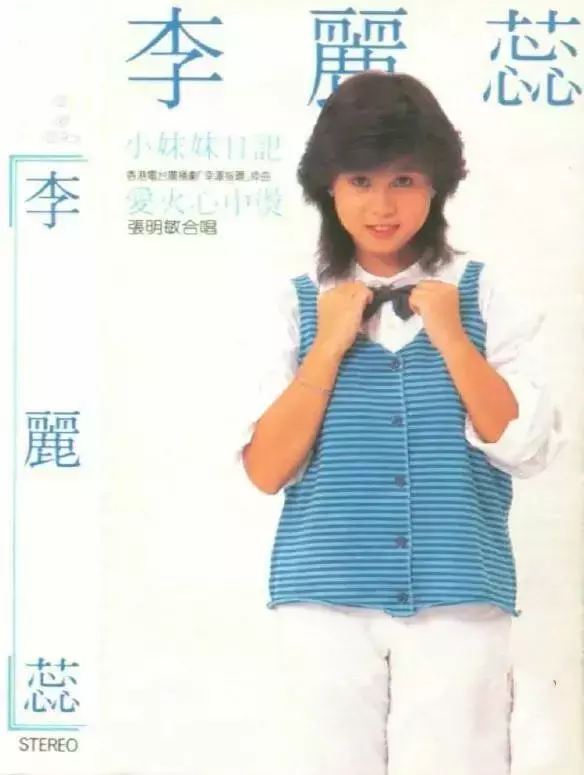 連續痛失3至親！55歲女星膝下無子「人生大轉折」改當禮儀師　處理姐姐後事「已預先立好遺囑」