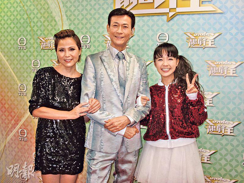 連續痛失3至親！55歲女星膝下無子「人生大轉折」改當禮儀師　處理姐姐後事「已預先立好遺囑」