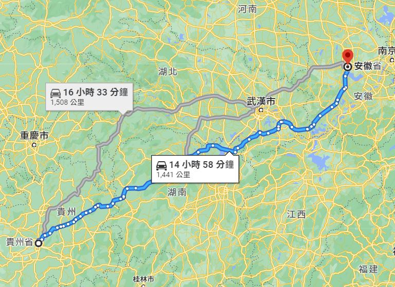 心意已決！女兒想遠嫁「男方跨1400公里談婚事」遭反對　母女大街拉扯「她哭爬男友車」網嘆：父母考量有理由
