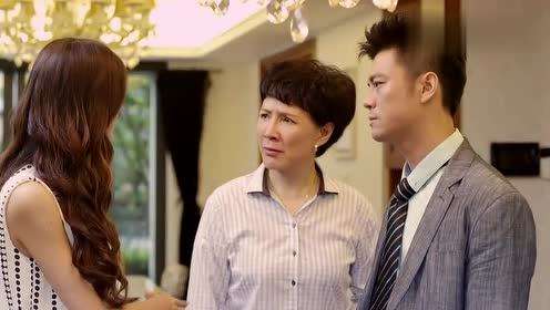 不上交工資！妻子拿丈夫手機「給生病婆婆轉帳3千」　婆婆秒回「妻子撤銷轉帳」果斷離婚