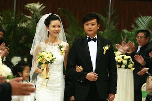 不上交工資！妻子拿丈夫手機「給生病婆婆轉帳3千」　婆婆秒回「妻子撤銷轉帳」果斷離婚