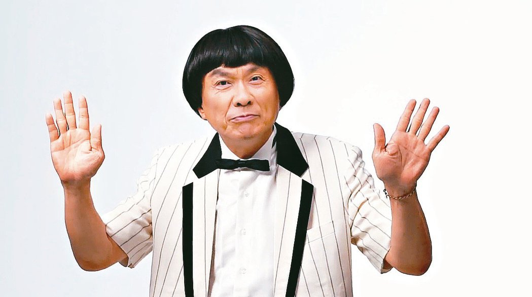 豬哥亮走後5年！觀眾驚喜發現「新廣告有他的身影」　兒子現身「親曝其中玄機」想延續爸爸的愛