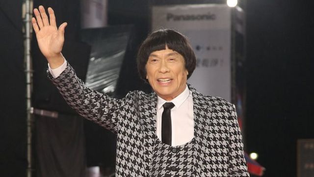 豬哥亮走後5年！觀眾驚喜發現「新廣告有他的身影」　兒子現身「親曝其中玄機」想延續爸爸的愛