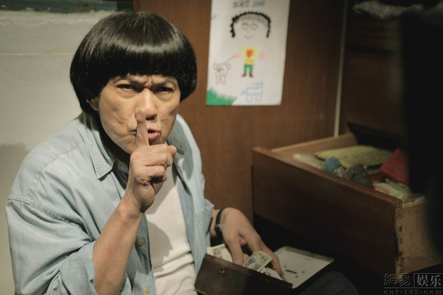 豬哥亮走後5年！觀眾驚喜發現「新廣告有他的身影」　兒子現身「親曝其中玄機」想延續爸爸的愛