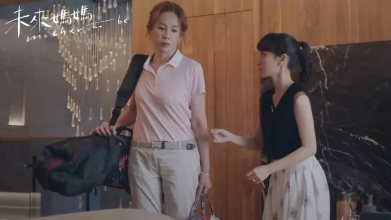 發現兒子搞外遇！66歲母親好苦惱「想介入又怕家庭破碎」　心理師點出關鍵「和媳婦站同一陣線」