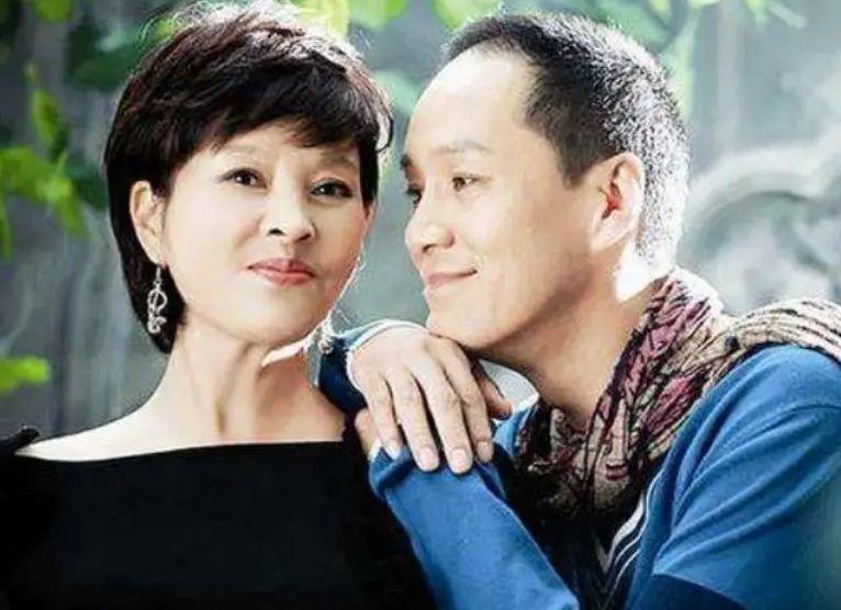 一輩子「不生孩子」是種什麼體驗？首批頂客夫妻已步入老年　「他們的晚年生活」給出了答案