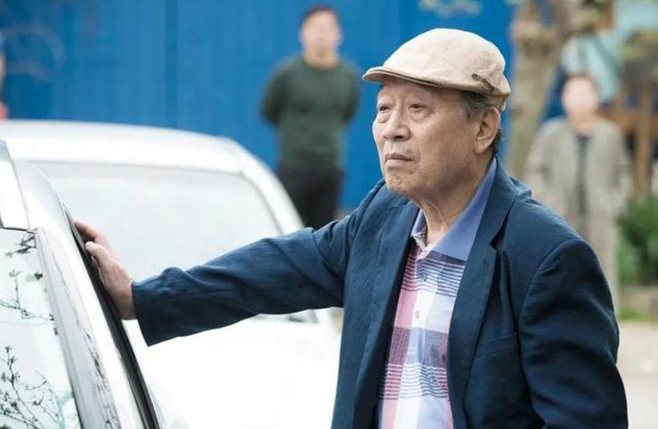 一輩子「不生孩子」是種什麼體驗？首批頂客夫妻已步入老年　「他們的晚年生活」給出了答案