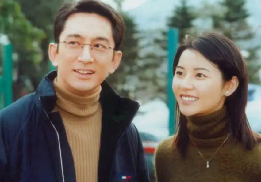 一輩子「不生孩子」是種什麼體驗？首批頂客夫妻已步入老年　「他們的晚年生活」給出了答案