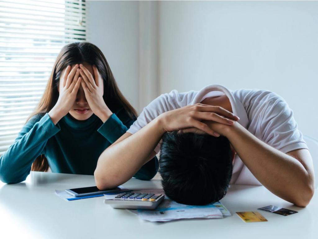 7月大被拋棄！再見生母竟是法庭「要她每月給1萬扶養費」　身障患病沒工作「網喊千萬別心軟」
