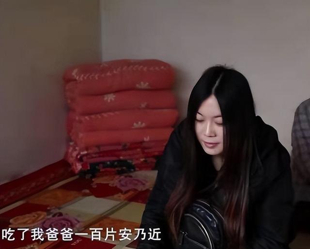 爸斷腿、媽智力不足！20歲女孩「跑到地下街演唱」天籟歌聲爆紅　「一夕成名」14年後現狀全網讚爆