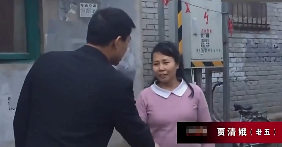 名下13套房7個子女！88歲老人「晚年卻住出租屋」生病無人照顧　女兒委屈吐露：根本不敢養