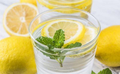 腎不好的人!請多吃「7種護腎水果」男女都管用 3個現象表明:腎臟出問題了