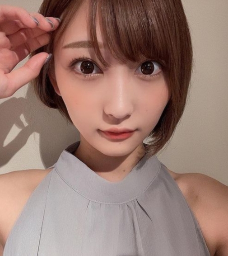 傳懷孕退出演藝圈！清純女星無預警「宣布下海陪酒」　坦言「想為人生賭一把」：歡迎買我