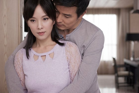 辛苦10年買房！人妻回家「撞見陌生女人亂晃」　再見「床上一幕」崩潰：已經抓了好幾次