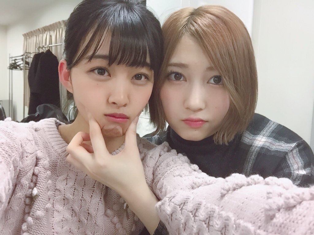 傳懷孕退出演藝圈！清純女星無預警「宣布下海陪酒」　坦言「想為人生賭一把」：歡迎買我