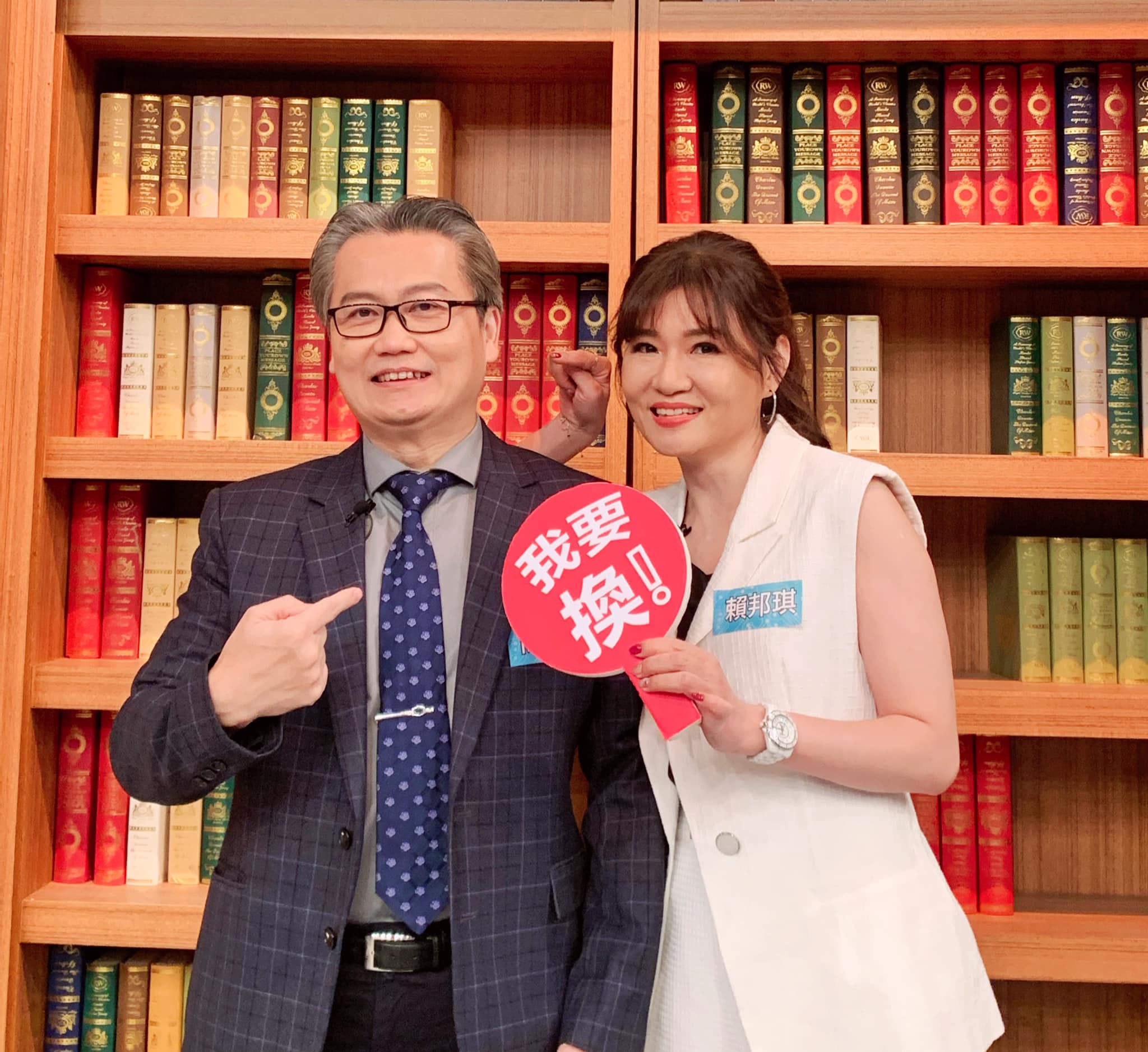 兒敗血症命危！ICU名醫「怕老母見不到最後一面」焦急呼喚　「最後10分鐘現奇蹟」網哭了：醫者仁心
