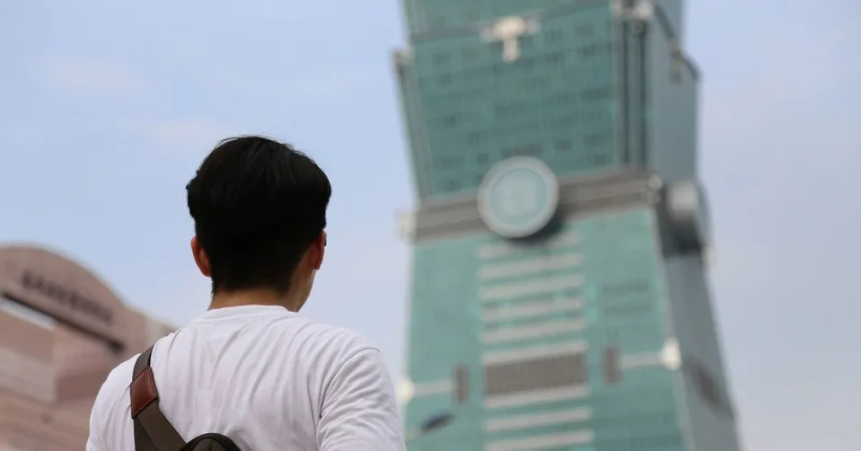 財富大多由1%富人掌握！「北漂14年」老房仲勸：一年沒存20萬不如回老家　看破真相「一堆窮忙」