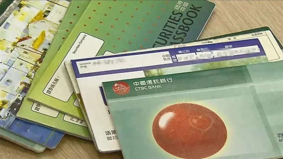 財富大多由1%富人掌握！「北漂14年」老房仲勸：一年沒存20萬不如回老家　看破真相「一堆窮忙」