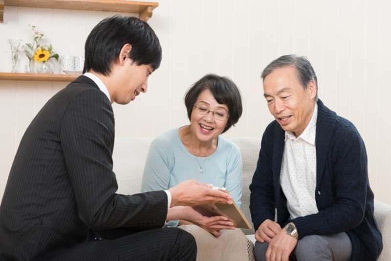 財富大多由1%富人掌握！「北漂14年」老房仲勸：一年沒存20萬不如回老家　看破真相「一堆窮忙」