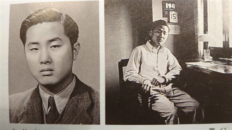 身價逾600億！張忠謀「祖父、爸爸都是銀行家」從不放棄教育　56歲靠自己成為「富一代」背後秘辛曝光