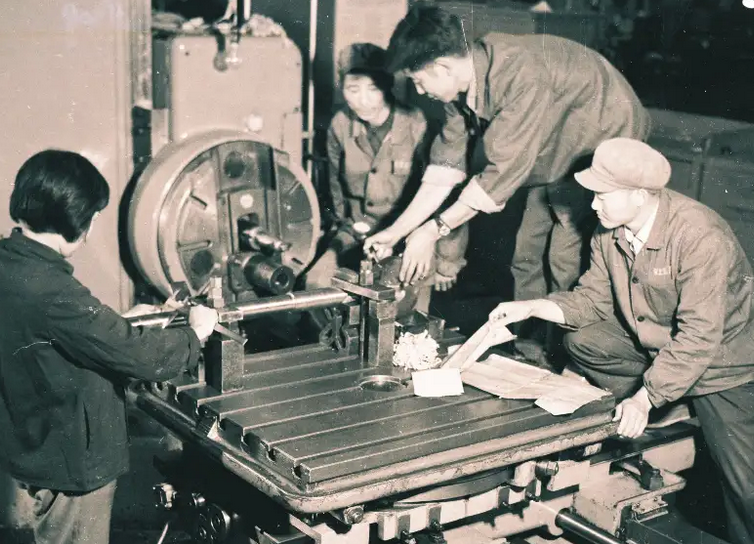 78歲老人「回顧退休生活」坦言：請過2次看護去過養老院　才明白「晚年最好的歸宿」在哪裡