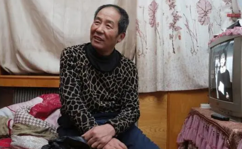 78歲老人「回顧退休生活」坦言：請過2次看護去過養老院　才明白「晚年最好的歸宿」在哪裡