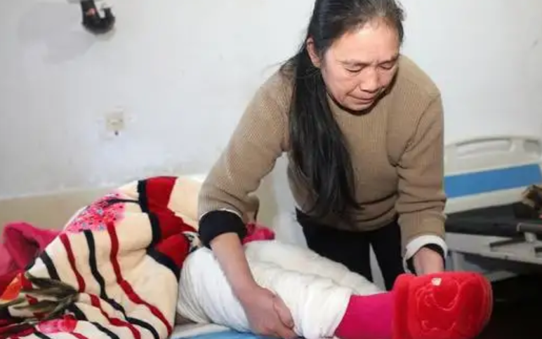 78歲老人「回顧退休生活」坦言：請過2次看護去過養老院　才明白「晚年最好的歸宿」在哪裡