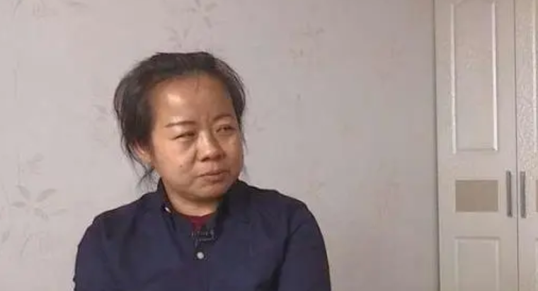 78歲老人「回顧退休生活」坦言：請過2次看護去過養老院　才明白「晚年最好的歸宿」在哪裡