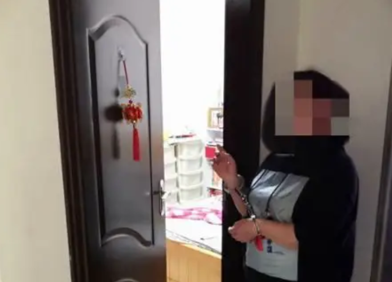 78歲老人「回顧退休生活」坦言：請過2次看護去過養老院　才明白「晚年最好的歸宿」在哪裡