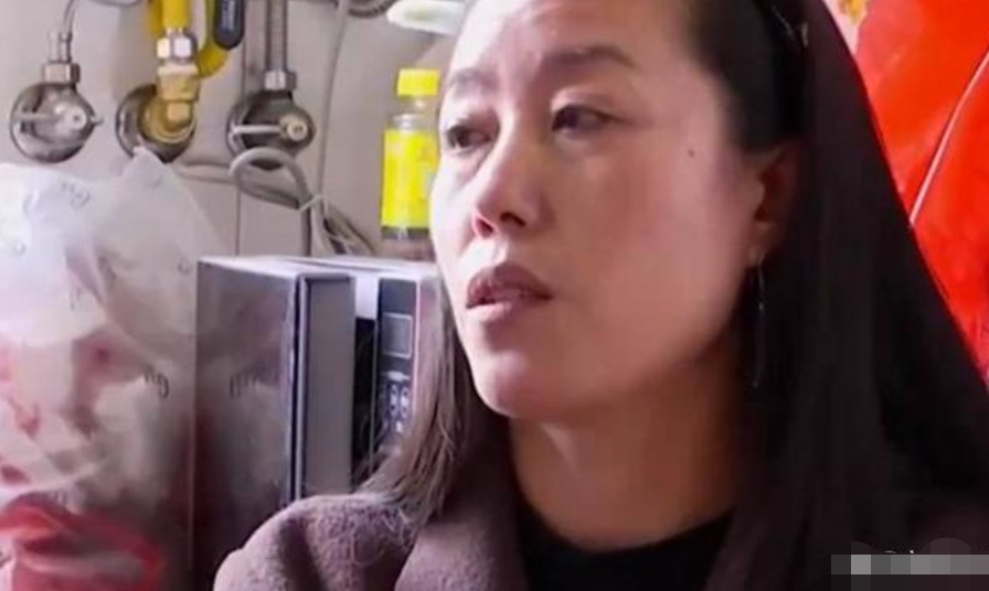 78歲老人「回顧退休生活」坦言：請過2次看護去過養老院　才明白「晚年最好的歸宿」在哪裡