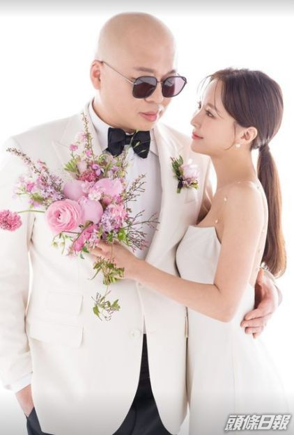 大咖男星吸毒被逮！囂張私訊護理師「妳很會打針嗎」詭異對話曝光　「身分被揭發」網震驚：竟然是他