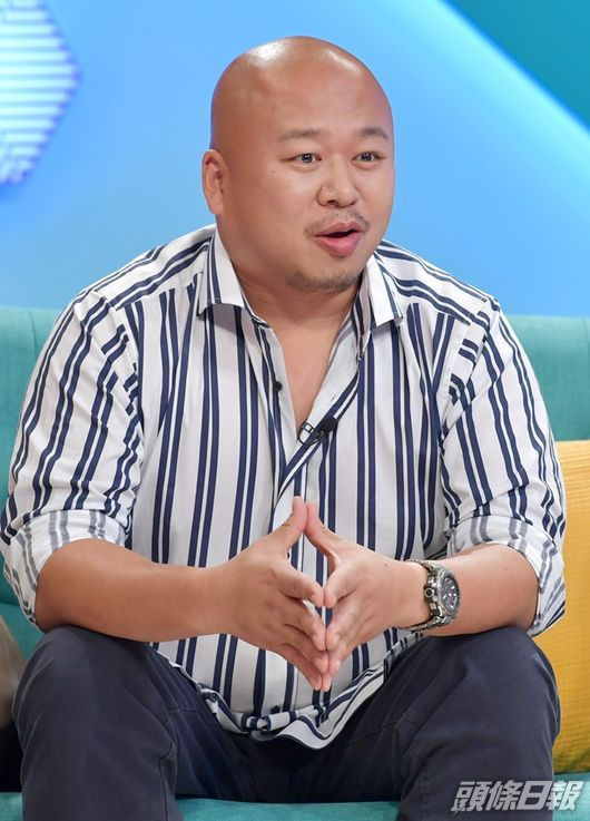 大咖男星吸毒被逮！囂張私訊護理師「妳很會打針嗎」詭異對話曝光　「身分被揭發」網震驚：竟然是他