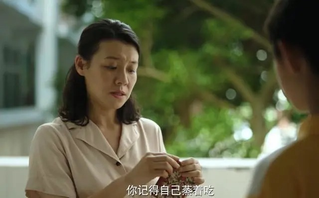 父母離異！孩子寫下「心碎作文」：媽媽成了別人的媽媽　3年後看透「承諾全跳票」句句戳心