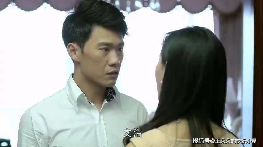 離婚2年餐廳偶遇前妻！我提出「要為她買單」　一到櫃檯「讓我羞愧難當」只能轉身離開