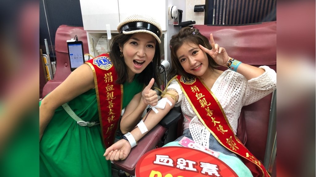 家庭爆發衝突！49歲八點檔女星驚吐「遭媽媽拿菜刀砍傷」獨自就醫　「忍痛縫完21針」肌腱差點不保