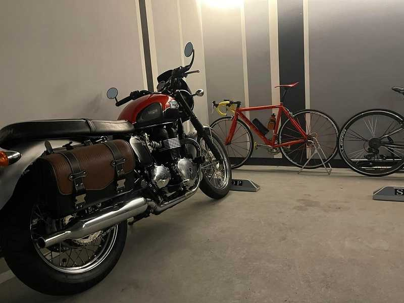  怨尪買重機成月光族！吳淡如氣炸「都快60歲還當小男孩」不太對　破解「夫妻談錢傷感情」迷思曝2解方