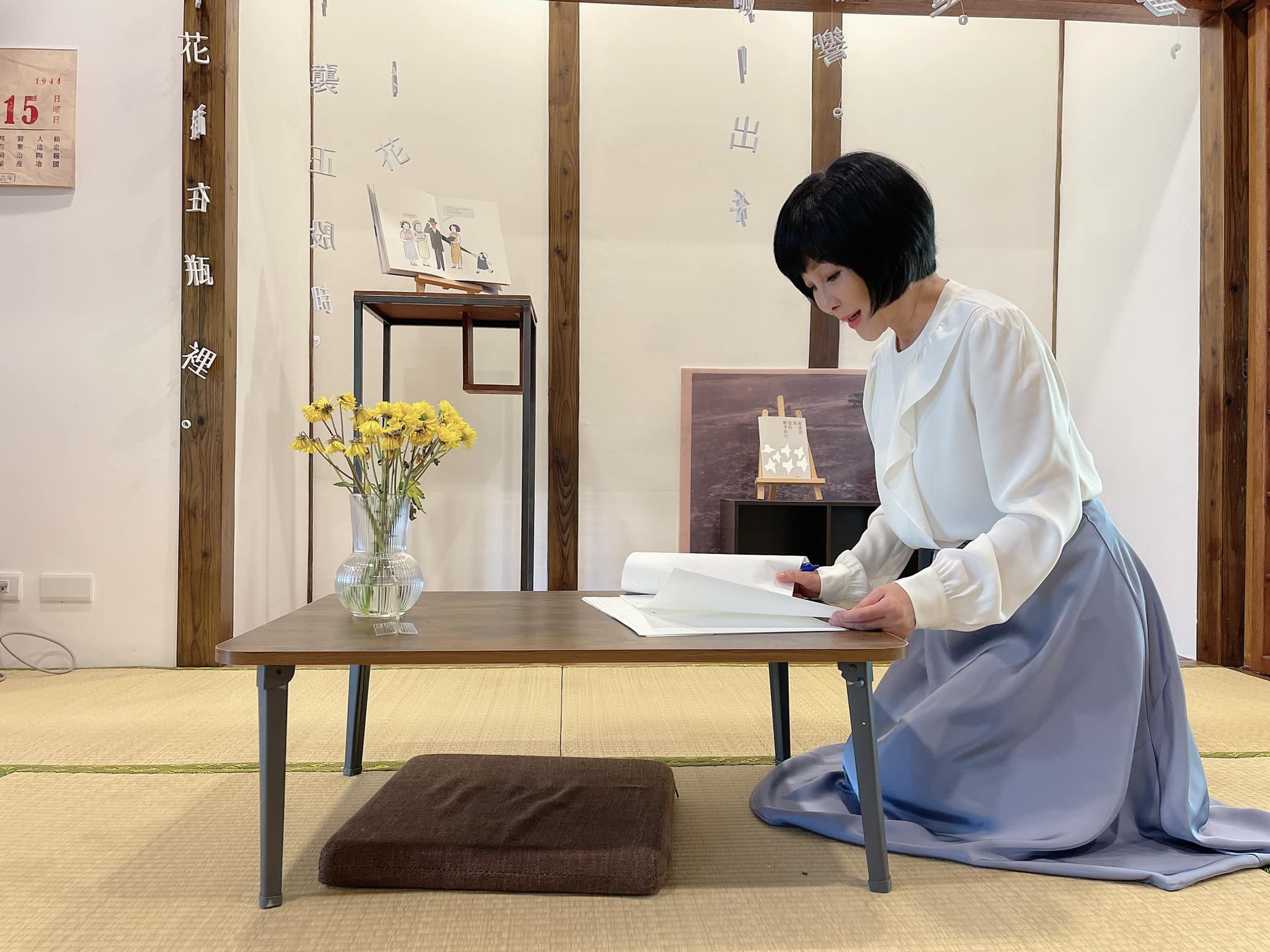  怨尪買重機成月光族！吳淡如氣炸「都快60歲還當小男孩」不太對　破解「夫妻談錢傷感情」迷思曝2解方